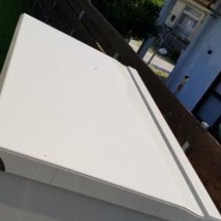 タクボ収納庫￥35,000