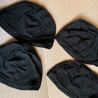 医療用ウィッグ