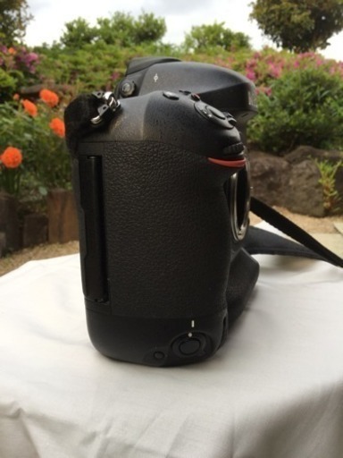 Nikon (ニコン) D4S ボディ