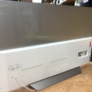 トレファク摂津店 店頭限定】 LGの55インチ有機ELテレビ入荷致しました！