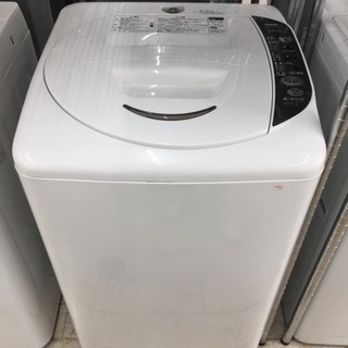 東区 和白 SANYO 5.0kg洗濯機 2010年製 ASW-...