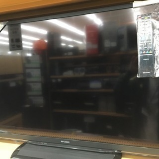 トレファク摂津店】hpのLED液晶モニター 入荷致しました‼︎