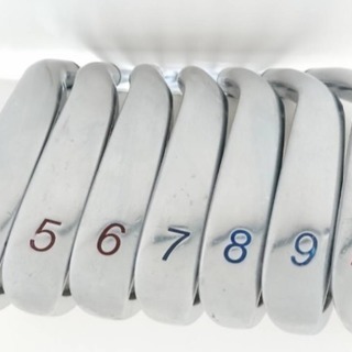 【値下げ】希少 人気のフォーティーンTC550（送料込）