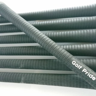 【値下げ】希少 人気のフォーティーンTC550（送料込）