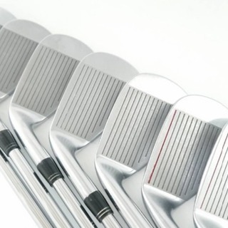 【値下げ】希少 人気のフォーティーンTC550（送料込）