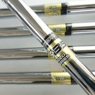 【値下げ】希少 人気のフォーティーンTC550（送料込）