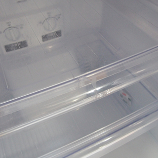配達設置無料！三菱 少し大きめ146L おしゃれ冷蔵庫 EL01