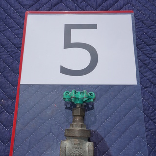 KITZ TOYO他 バルブ・逆止弁など12点まとめてどうぞ！