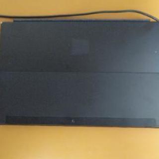 値下げ】 Microsoft Surface RT 32bit 64GB(Windows 8.1RTライセンス
