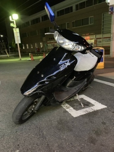 DIO 格安