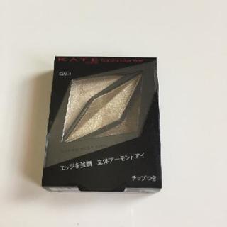 中古ケイトアイシャドウが無料 格安で買える ジモティー 中古ケイトアイシャドウが無料 格安で買える ジモティー
