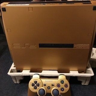 美品 Ps3本体 ワンピース 海賊無双 Gold Edition 海賊無双1 2 3付き Mevus 豊見城のテレビゲーム Ps3 の中古あげます 譲ります ジモティーで不用品の処分 美品 Ps3本体 ワンピース 海賊無双 Gold Edition 海賊無双1 2 3付き Mevus 豊見城のテレビゲーム Ps3 の中古あげます 譲ります ジモティーで不用品の処分