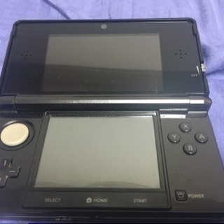 3DS 偽トロキャプチャー