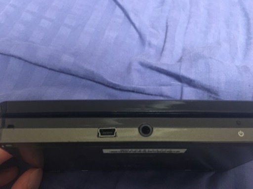 専用偽トロ newニンテンドー3DS LL 偽トロ キャプチャー typeC 【公式通販】