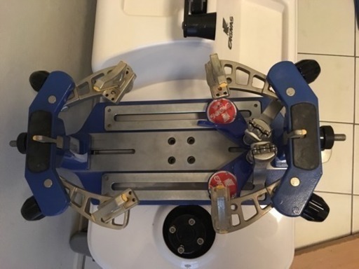 Update テニス ガット張り機 ストリングマシン 差し上げます Moving19 練馬のテニスの中古 あげます 譲ります ジモティーで不用品の処分 Update テニス ガット張り機 ストリングマシン 差し上げます Moving19 練馬のテニスの中古 あげます 譲ります ジモティーで不用品の処分