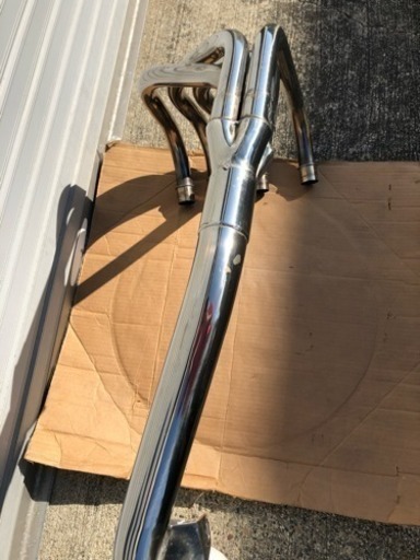 ゼファー400 JMCA ヨシムラサイクロン 新潟市より | mujib100blog.gov.bd