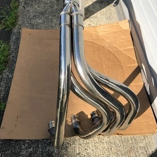 ゼファー400 JMCA ヨシムラサイクロン 新潟市より | www.cnym.com.ar