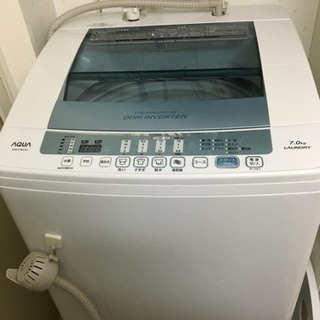 5km以内配送無料 保証付き 洗濯機 全自動洗濯機 5.0kg 一人暮らし 