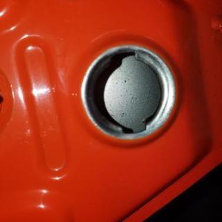 UD ユーディーミニ  新車 未登録　希少 UD ユーディーミニ 新車 未登録 希少