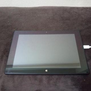 お取引中です【windowsタブレット】Diginnos DG-D09IW2SL【8.9インチ液晶】 お取引中です【windowsタブレット】Diginnos DG-D09IW2SL【8.9インチ液晶】