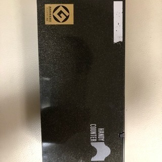 オフィス 紙幣計数機 紙幣カウンター