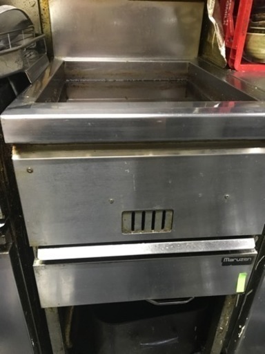 フライヤー バラ売り フライヤー バラ売り 【公式通販】