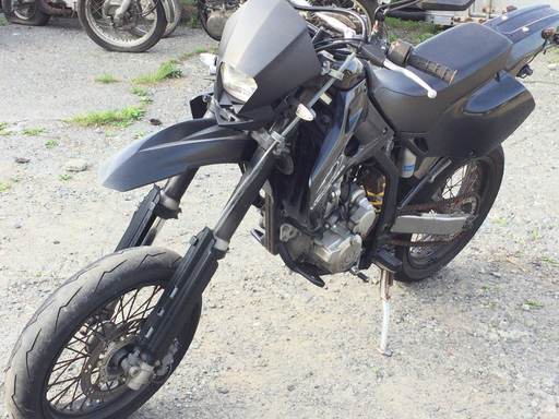 発送可☆カワサキ エリミネーター250V VN250A 動画有☆交換下取り上