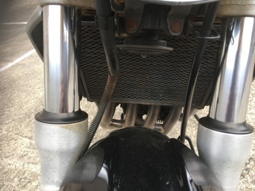 カワサキ バリオス1 メーター8300 投稿詳細｜MOTOCLE