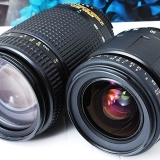 ●エントリー機●300mm超望遠●WIFI転送●S数7367回●ニコン D90 ゆうパック代引き発送！送料、代引き手数料無料！