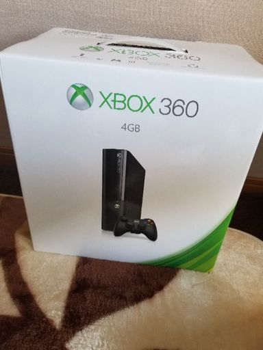 新品未開封商品です