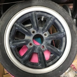 ワタナベホイル 165-50 14 | odysseype.com.au