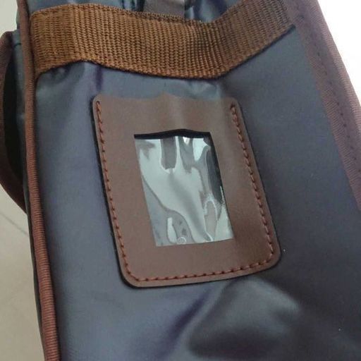 東百舌鳥幼稚園リュック ぴか 堺のその他の中古あげます 譲ります ジモティーで不用品の処分