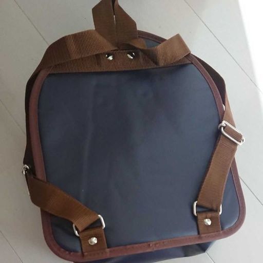東百舌鳥幼稚園リュック ぴか 堺のその他の中古あげます 譲ります ジモティーで不用品の処分