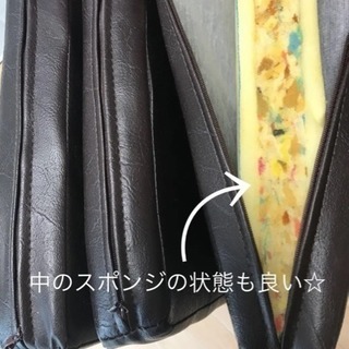 タイ古式マッサージ用 マット