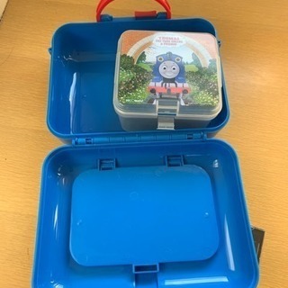 トーマス 弁当箱 ランチボックス まぬる 発寒南のキッズ用品 その他 の中古あげます 譲ります ジモティーで不用品の処分 トーマス 弁当箱 ランチボックス まぬる 発寒南のキッズ用品 その他 の中古あげます 譲ります ジモティーで不用品の処分