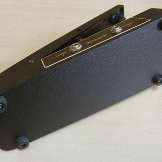 南12条店 KORG コルグ ボリュームペダル FK-3