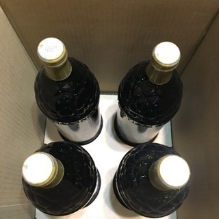 ノニジュース モリンダ