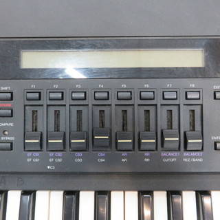 高い品質 取りに来て下さる方（京都）or発送手配頂ける方】YAMAHA 鍵盤楽器