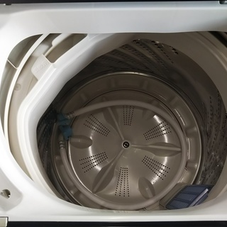 パナソニック洗濯機6キロ］2014年製⁑リサイクルショップヘルプ