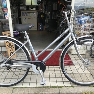 希少]一度使用 スノーピーク 2.5L 秘める Rain Poncho 2 beige