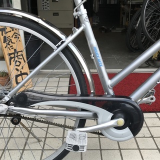 値下げ　パナソニック ルートベルト ベルトドライブ 値下げ パナソニック ルートベルト ベルトドライブ