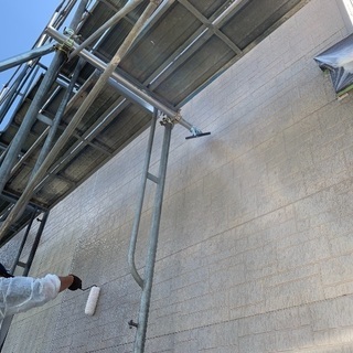 岩見沢、滝川、美唄、砂川　外壁屋根の塗装工事！2022年度早期予約20%OFF 岩見沢、滝川、美唄、砂川 外壁屋根の塗装工事！2022年度早期予約20%OFF