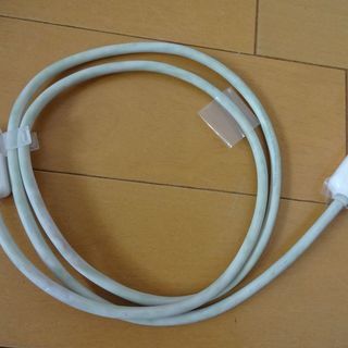 ◆apple純正 USB拡張ケーブル apple専用 延長ケーブ...