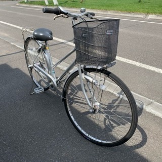 miyata 自転車