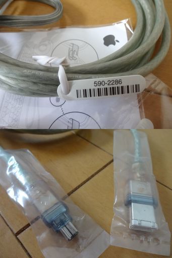 ◇Apple ケーブルクリップ留め具 アップル ケーブルロッカブル