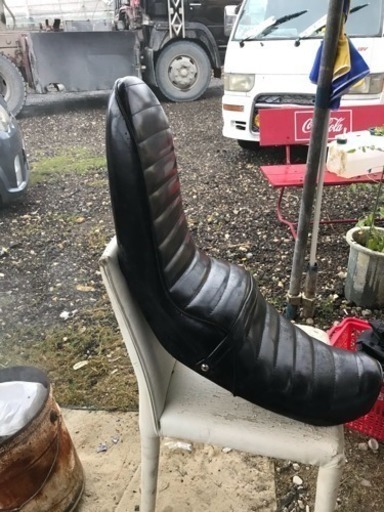 専用 NC31 CB400SF 3段シート 黒 xjr ゼファー用 専用 NC31 CB400SF 3段シート 黒 xjr ゼファー用-ベストセラー