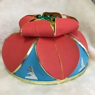 中古花笠が無料 格安で買える ジモティー