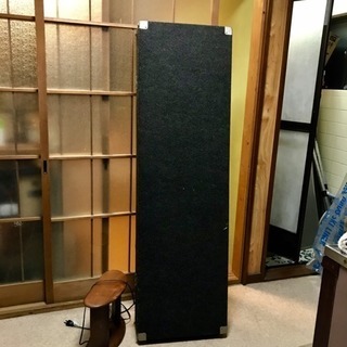 ターンテーブル ケース made in usa 