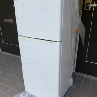 冷蔵庫 SANYO SR_YM110 