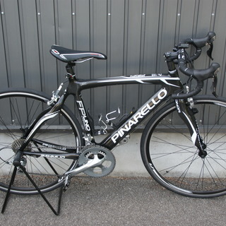 【モノマニア四日市】【引き取り限定】ＰＩＮＡＲＥＬＬＯ　2013　ＵＳＥＤ